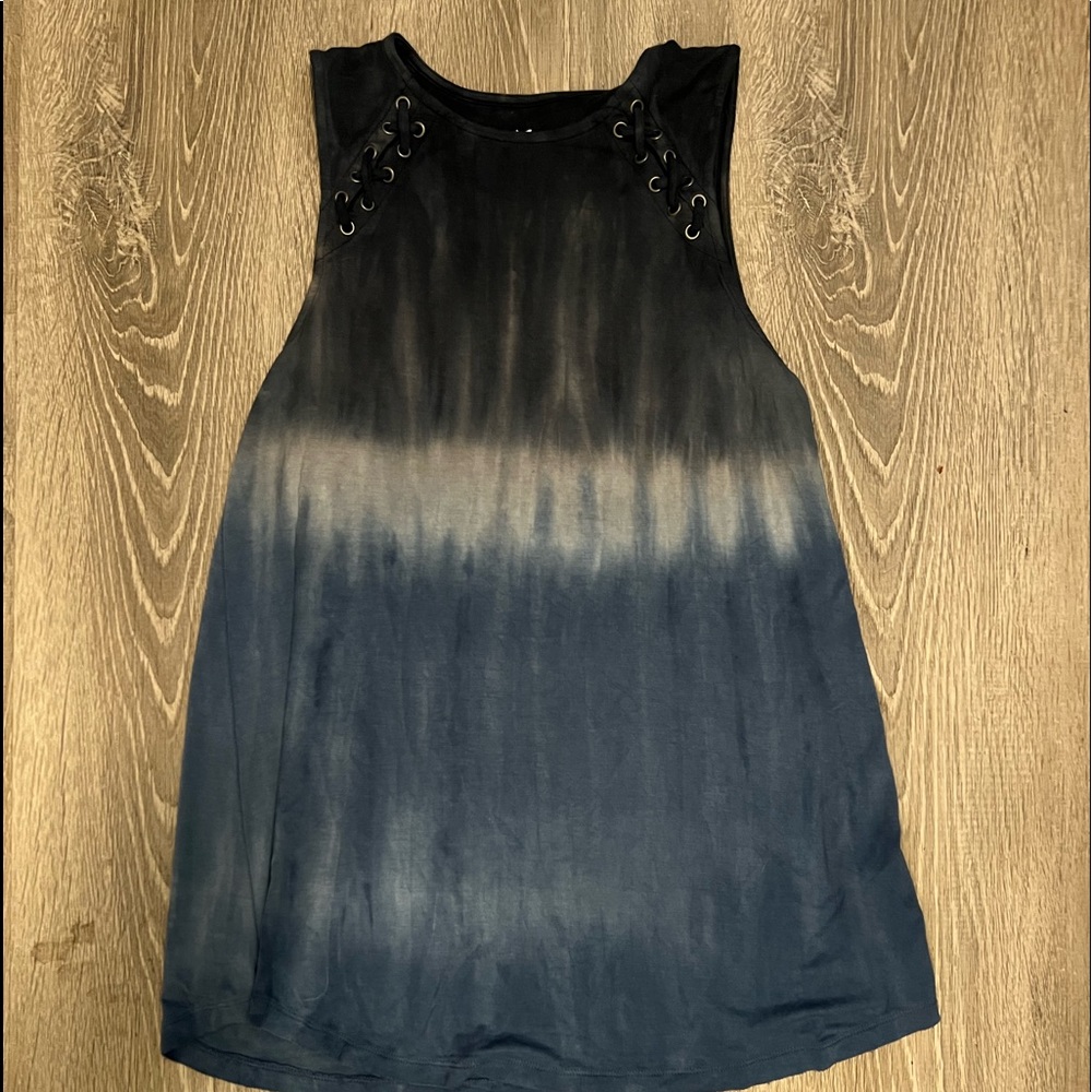 American Eagle Soft and Sexy Tank